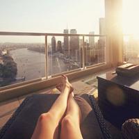 Отзыв от Альбина - Visa DTV